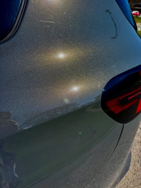 BMW X5 M60i FULL, снимка 15