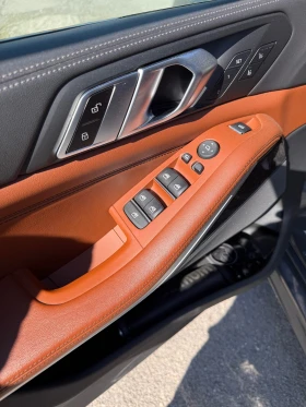 BMW X5 M60i FULL, снимка 14