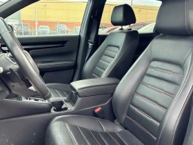 Honda Cr-v * Touring * PANO* KEYLESS* ПОДГРЕВ* , снимка 11