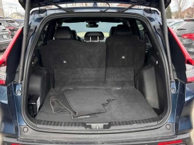 Honda Cr-v * Touring * PANO* KEYLESS* ПОДГРЕВ* , снимка 16