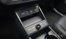 Hyundai Kona Long Range Premium | ОБДУХВАНЕ | ЗАДНА КАМЕРА | , снимка 16