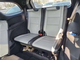 Dodge Durango * R/T * CARFAX * ЦЕНА ДО БГ, снимка 5