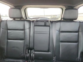 Jeep Grand cherokee 3.6l Limited, снимка 10