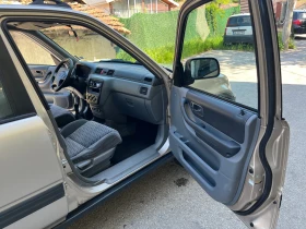 Honda Cr-v 2.0i 147, снимка 15
