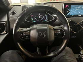Nissan Juke Nismo, снимка 6
