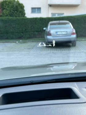 Lexus NX 300h F Sport / Mark Levinson / Facelift / 4х4, снимка 13