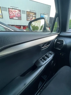 Lexus NX 300h F Sport / Mark Levinson / Facelift / 4х4, снимка 9
