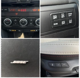 Mazda CX-5 2.2D 4X4 FULL, снимка 17