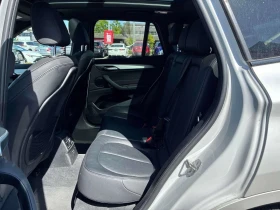 BMW X1 xDrive28i| Pano| Memory| Подгреви| , снимка 15