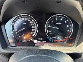 BMW X1 xDrive28i| Pano| Memory| Подгреви| , снимка 11