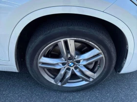 BMW X1 xDrive28i| Pano| Memory| Подгреви| , снимка 8