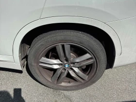 BMW X1 xDrive28i| Pano| Memory| Подгреви| , снимка 7