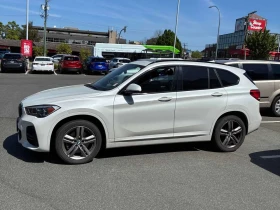 BMW X1 xDrive28i| Pano| Memory| Подгреви| , снимка 2