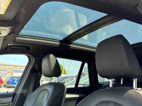 BMW X1 xDrive28i| Pano| Memory| Подгреви| , снимка 14