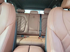 BMW X5 3.0l xDrive40I, снимка 10