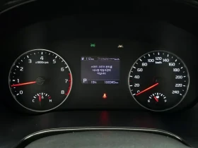 Kia Seltos, снимка 8