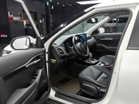 Kia Seltos, снимка 10