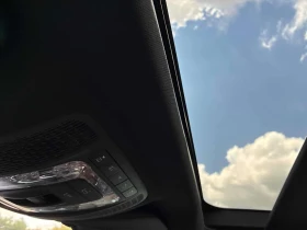 Mercedes-Benz GLE * 450 * CARFAX * ЦЕНА ДО БГ, снимка 11