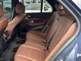Mercedes-Benz GLE * 450 * CARFAX * ЦЕНА ДО БГ, снимка 10