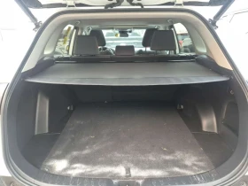 Toyota Rav4 HYBRID XLE| PANO| ПОДГРЕВИ| 2 КЛЮЧА| , снимка 12