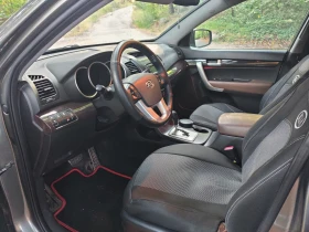 Kia Sorento, снимка 6