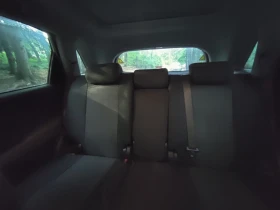 Kia Sorento, снимка 8