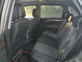 Kia Sorento, снимка 7