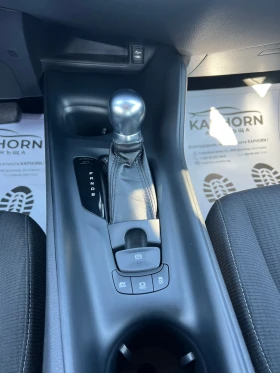 Toyota C-HR 1.8HYBRID , снимка 13