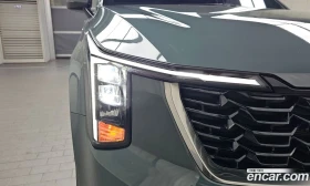 Kia Sorento Diesel 2.2 2WD Prestige, снимка 7