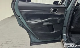 Kia Sorento Diesel 2.2 2WD Prestige, снимка 14
