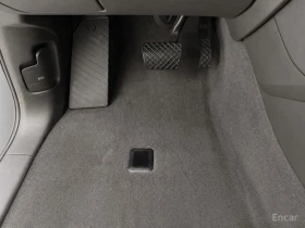 Audi Q7 45 TDI Quattro Premium, снимка 15