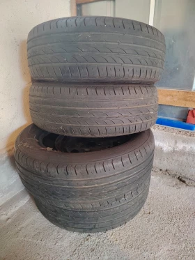 Hyundai IX35 1.6 GDI, снимка 6