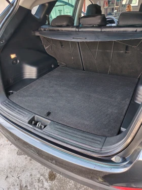 Hyundai IX35 1.6 GDI, снимка 8