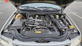 Jeep Grand cherokee 2.7D/klima/4х4/отлично състояние , снимка 14 - Автомобили и джипове - 45361708