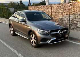 Mercedes-Benz GLC 250 | Mobile.bg    2