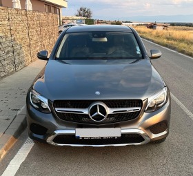 Mercedes-Benz GLC 250 | Mobile.bg    5