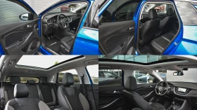 Opel Grandland X 1.5d Ultimate | Mobile.bg    14