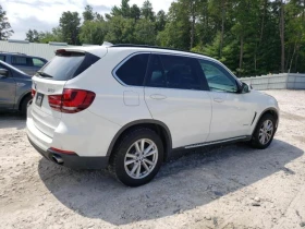 BMW X5 SDRIVE35I | Mobile.bg    5