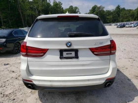 BMW X5 SDRIVE35I | Mobile.bg    4