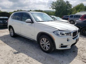 BMW X5 SDRIVE35I | Mobile.bg    3