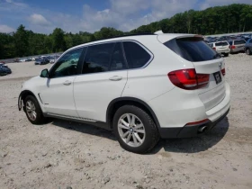 BMW X5 SDRIVE35I | Mobile.bg    6