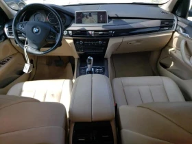 BMW X5 SDRIVE35I | Mobile.bg    8