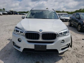 BMW X5 SDRIVE35I | Mobile.bg    2