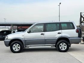     Nissan Terrano 2.7TDI  44