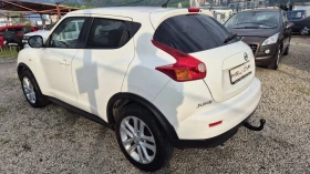 Nissan Juke 1.5DCI        | Mobile.bg    5