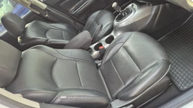 Nissan Juke 1.5DCI        | Mobile.bg    7