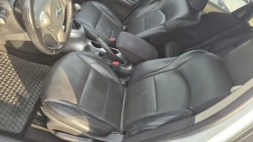 Nissan Juke 1.5DCI        | Mobile.bg    9