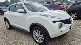 Nissan Juke 1.5DCI        | Mobile.bg    3