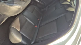 Nissan Juke 1.5DCI        | Mobile.bg    6