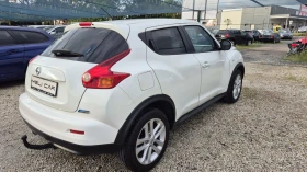 Nissan Juke 1.5DCI        | Mobile.bg    4